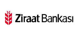 Ziraat Bankası