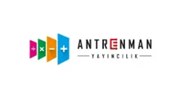 Antrenman Yayınları