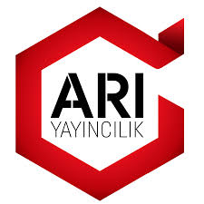 Arı Yayıncılık