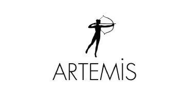 Artemis Yayınları
