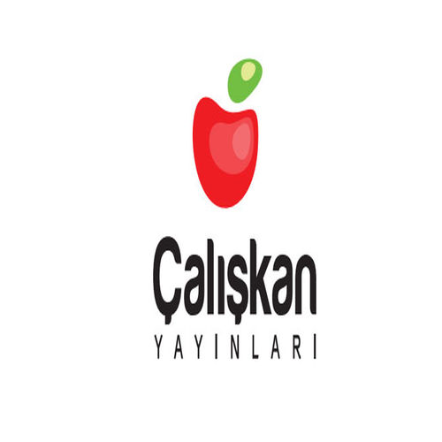 Çalışkan Yayınları