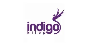İndigo Kitap