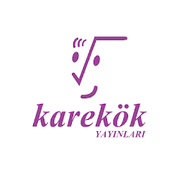 Karekök Yayıncılık