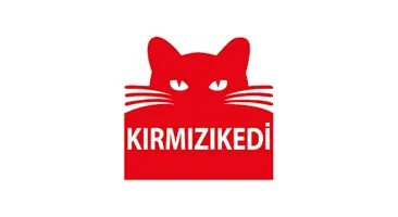 Kırmızı Kedi Yayınevi