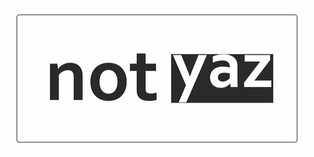 NOTYAZ 
