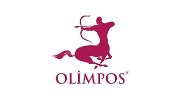 Olimpos Yayınları