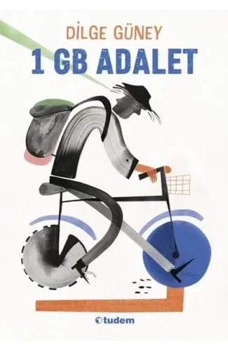 1 GB Adalet