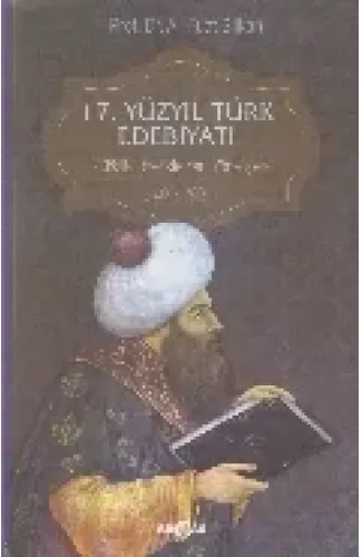 17. Yüzyıl Türk Edebiyatı