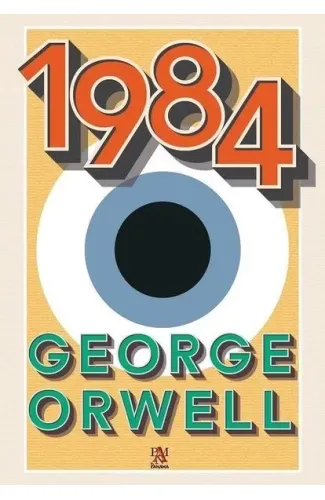 1984
