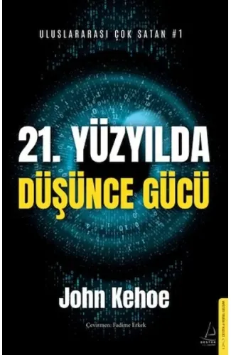21. Yüzyılda Düşünce Gücü