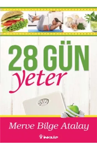 28 Gün Yeter