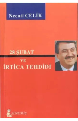 28 Şubat ve İrtica Tehdidi