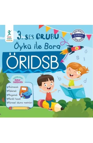3. Ses Grubu Okan ile Tülay ÖRIDSB