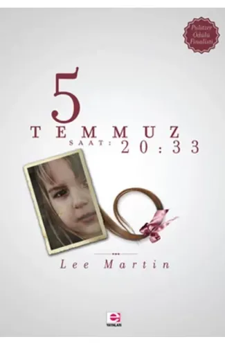 5 Temmuz Saat: 20:33