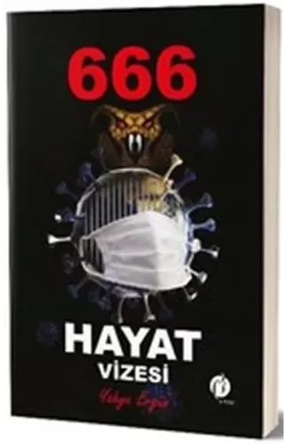 666 Hayat Vizesi
