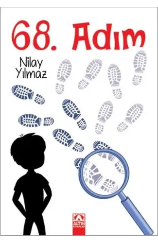 68. Adım