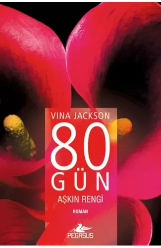 80 Gün Aşkın Rengi