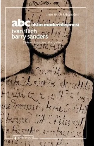 Abc - Aklın Modernleşmesi