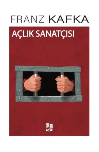 Açlık Sanatçısı