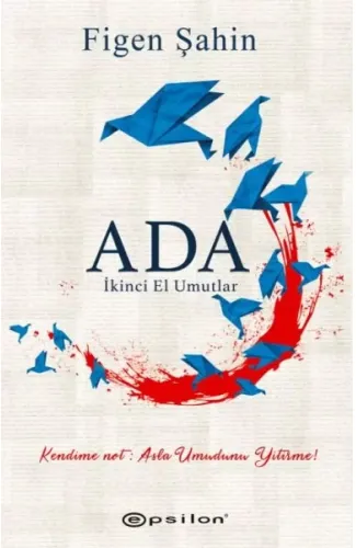 Ada - İkinci El Umutlar