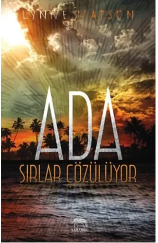 Ada - Sırlar Çözülüyor