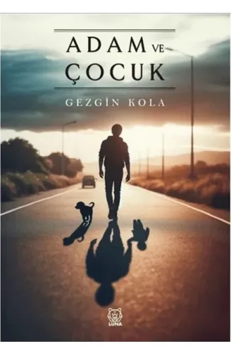 Adam ve Çocuk