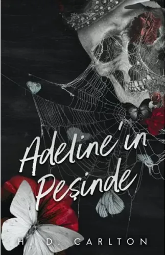 Adeline’ın Peşinde