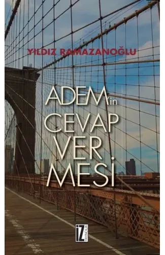 Adem'in Cevap Vermesi