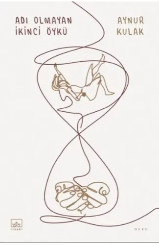 Adı Olmayan İkinci Öykü