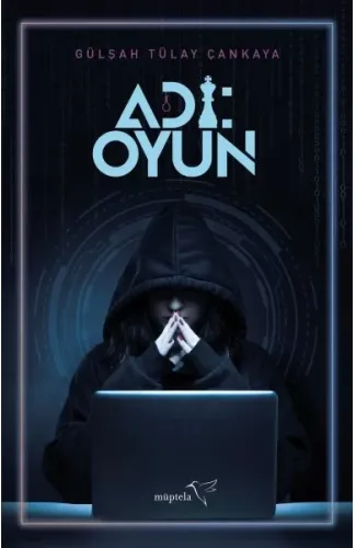 Adı: Oyun