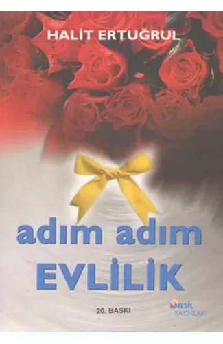 Adım Adım Evlilik
