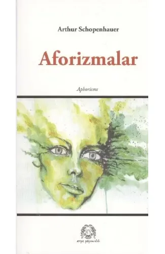 Aforizmalar