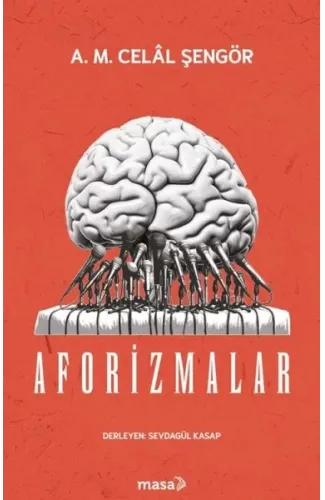 Aforizmalar