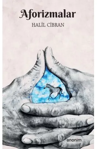 Aforizmalar