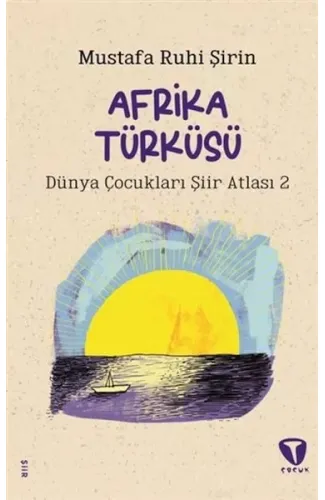 Afrika Türküsü