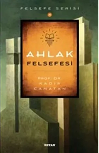 Ahlak Felsefesi