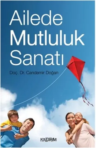 Ailede Mutluluk Sanatı