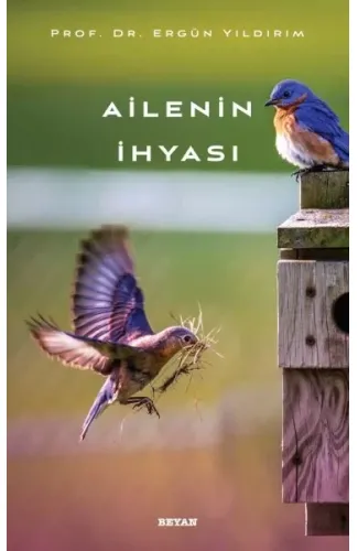 Ailenin İhyası