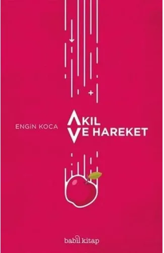 Akıl ve Hareket
