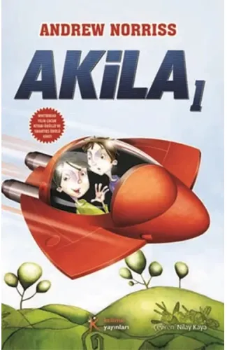 Akila 1