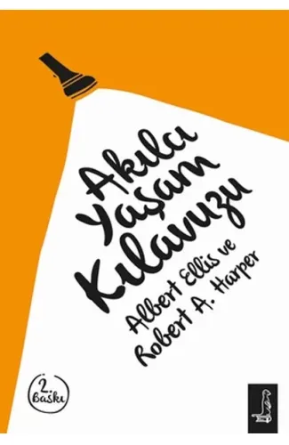 Akılcı Yaşam Kılavuzu