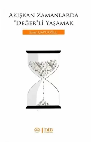 Akışkan Zamanlarda 