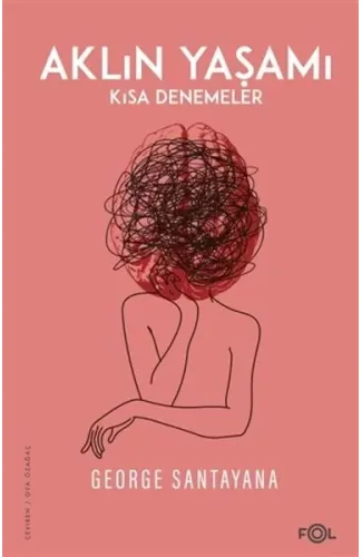 Aklın Yaşamı