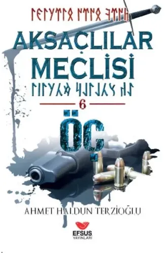 Aksaçlılar meclisi 6