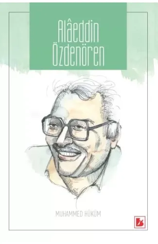 Alaeddin Özdenören