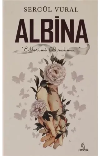 Albina