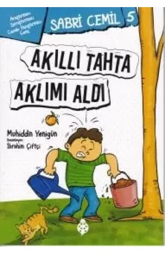 Ali Kopter 5 - Tatilde Hayat Ne Güzel!