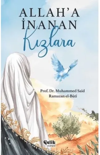 Allah'a İnanan Kızlara