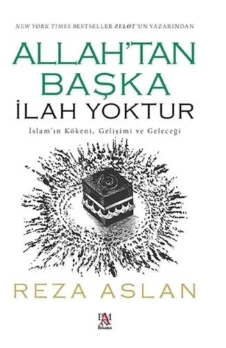 Allah’tan Başka İlah Yoktur