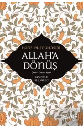 Allaha Dönüş
